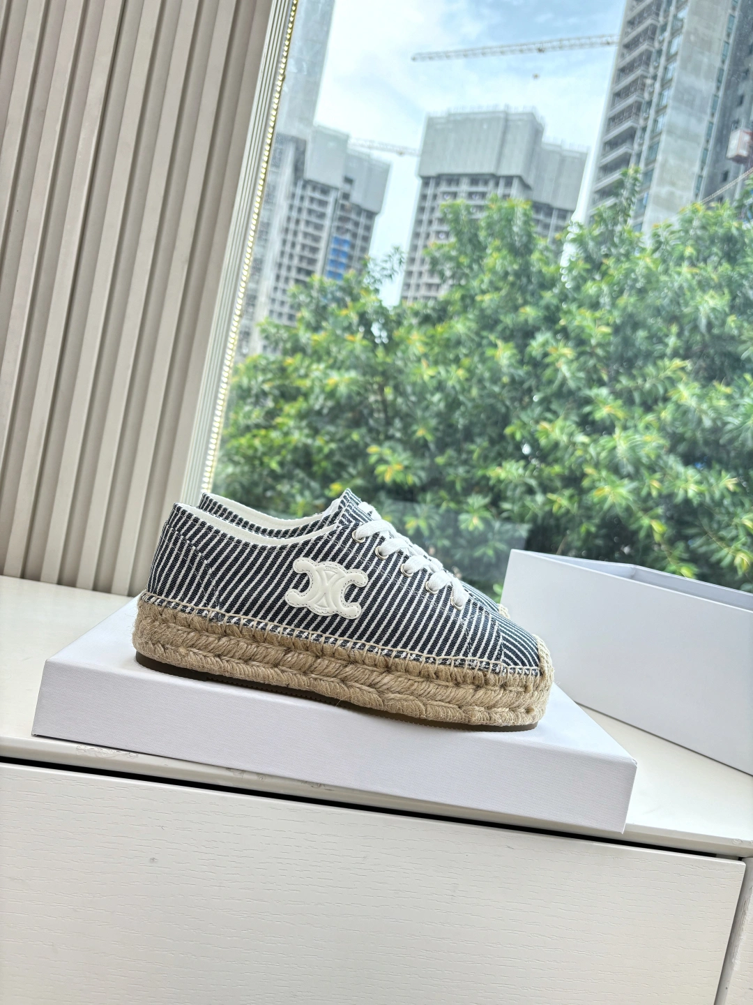 COCO-- 358i95 362465163C.01MA item：E-X02I1035